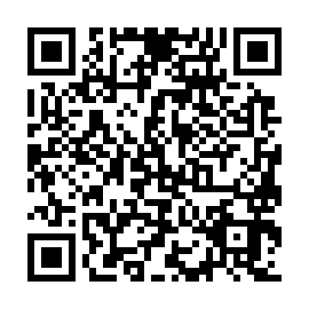 QR code for SOG3938