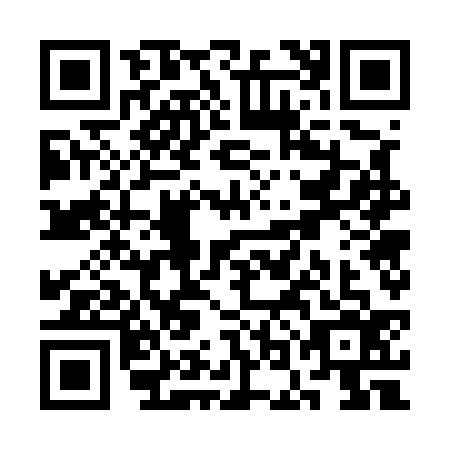 QR code for SOG5360