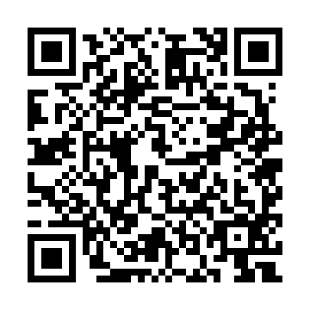 QR code for SOG6960