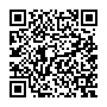 QR code for SOG7540