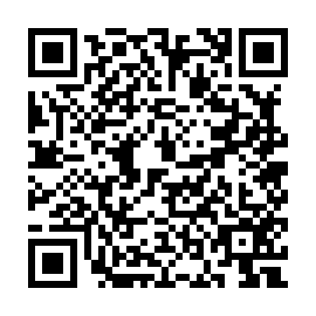 QR code for SOG8562