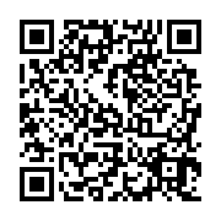 QR code for SOH3801