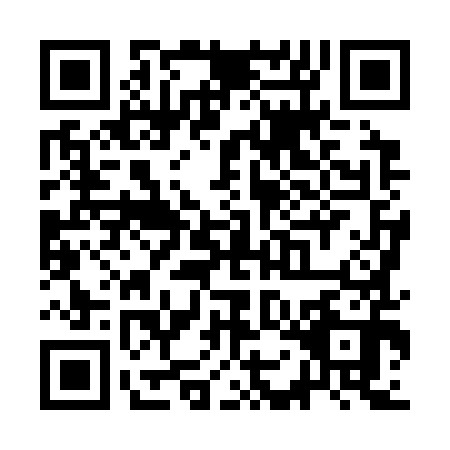 QR code for SOH3904