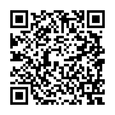 QR code for SOH4953