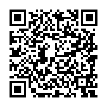 QR code for SOH5986