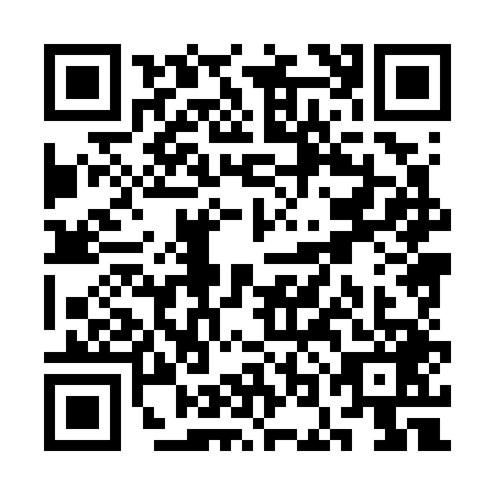 QR code for SOH7492