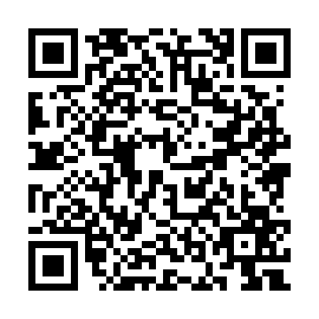 QR code for SOH7676