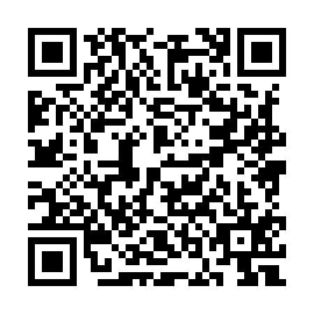 QR code for SOH9154