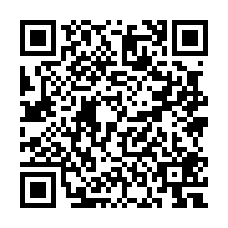 QR code for SOI0094