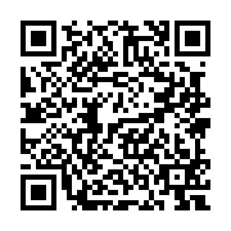QR code for SOI0934