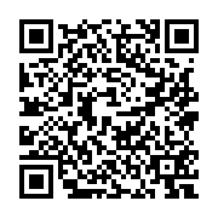 QR code for SOI1514