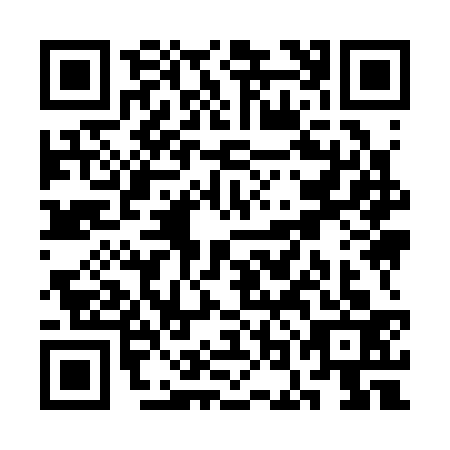 QR code for SOI3336
