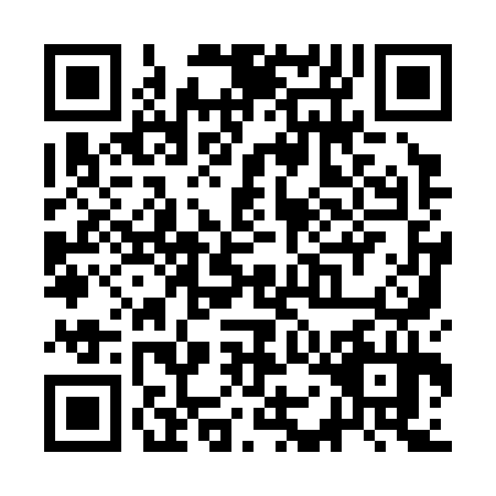 QR code for SOI3342