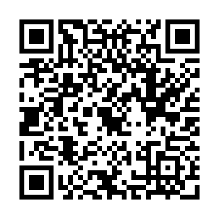 QR code for SOI3734
