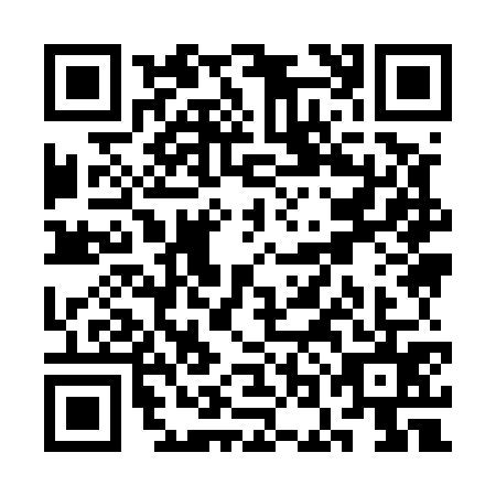 QR code for SOI5756