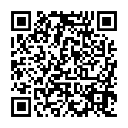 QR code for SOJ0909