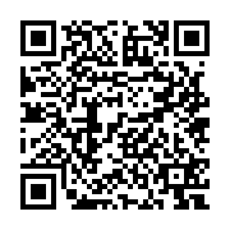 QR code for SOJ1216