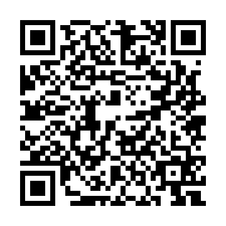 QR code for SOJ1647