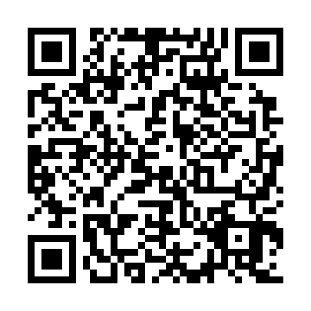 QR code for SOJ3034