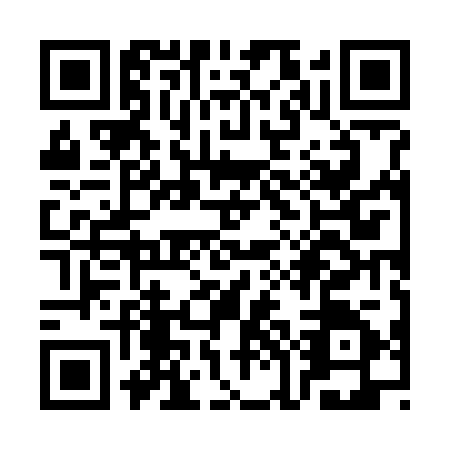 QR code for SOJ7256