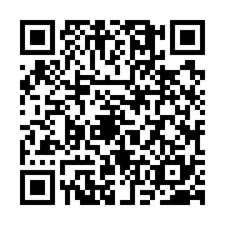 QR code for SOJ7353