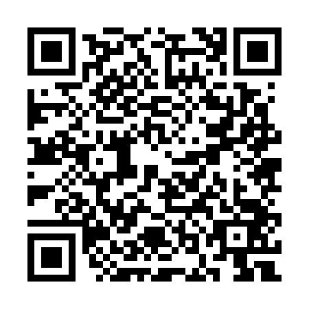 QR code for SOJ7437