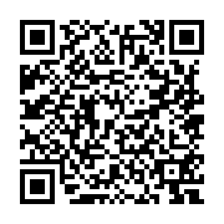 QR code for SOJ9503