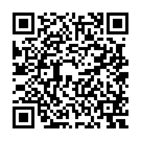QR code for SOK0824