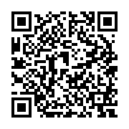 QR code for SOK2802