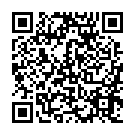 QR code for SOK2980