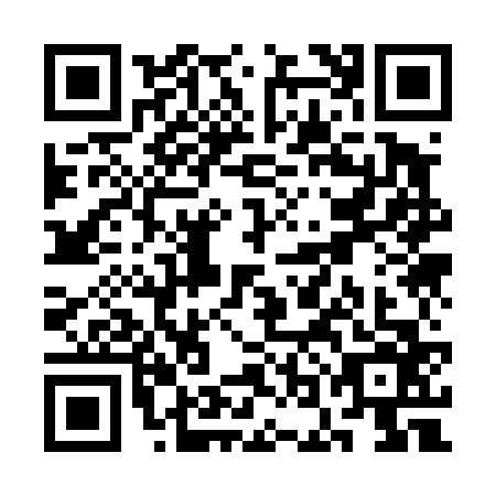 QR code for SOK4667