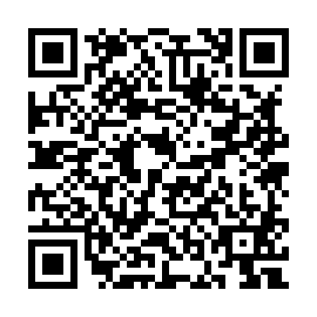 QR code for SOK8818