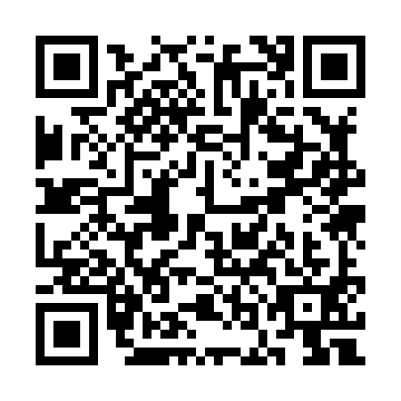 QR code for SOK8912