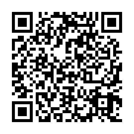 QR code for SOK9090