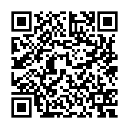 QR code for SOK9357