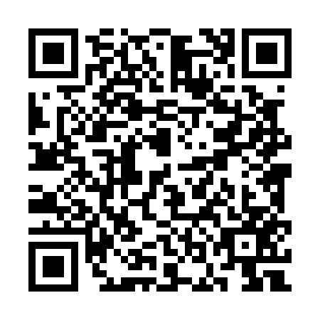 QR code for SOL0579