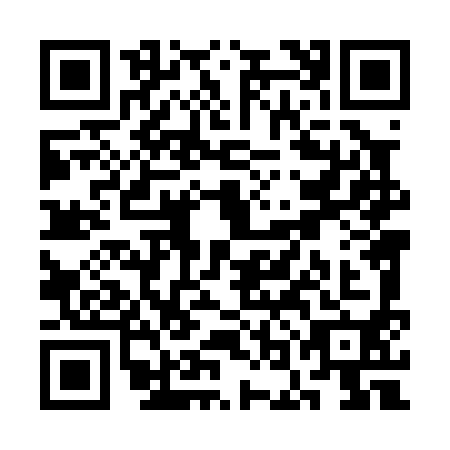 QR code for SOL0906