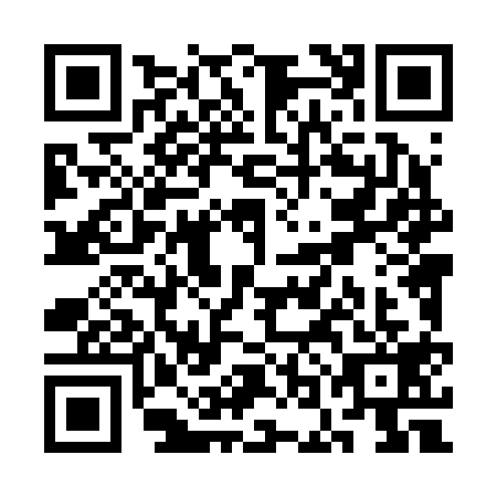 QR code for SOL2195