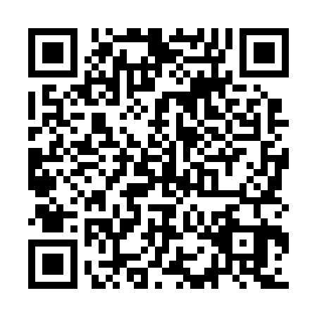 QR code for SOL2231