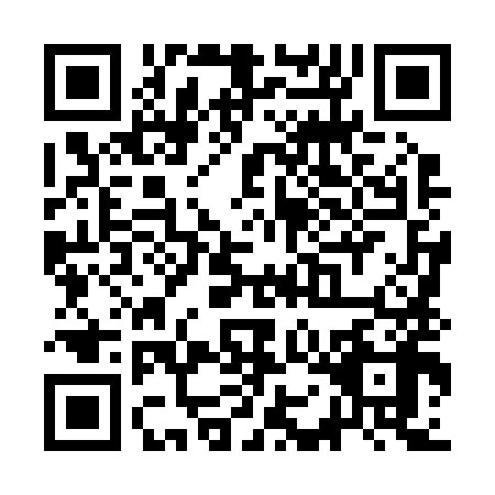 QR code for SOL2980