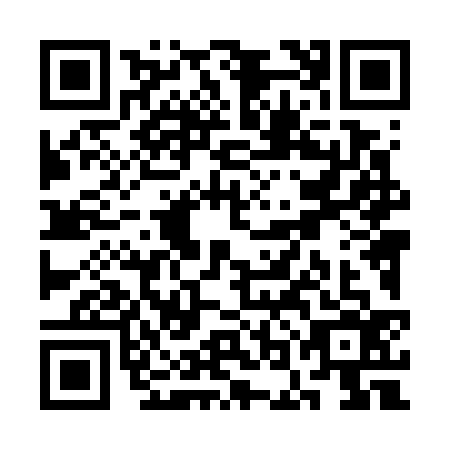 QR code for SOL7367