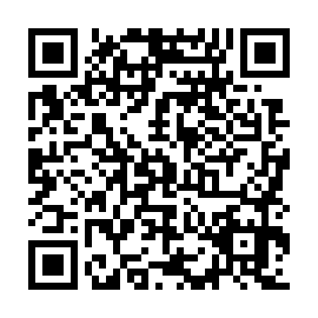 QR code for SOL7753