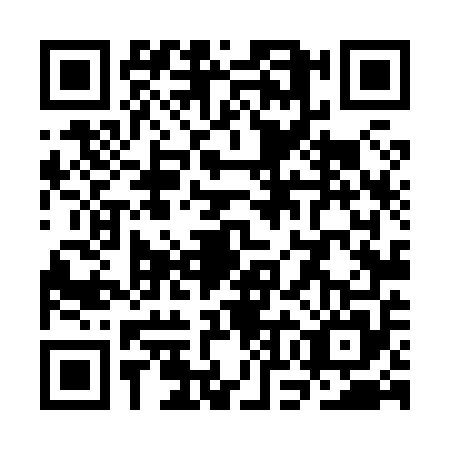 QR code for SOL8557