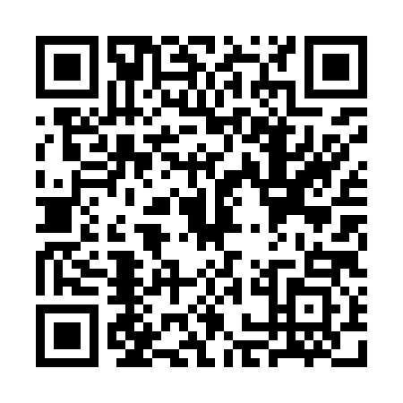 QR code for SOL9838