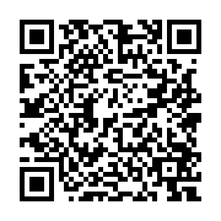 QR code for SOM1431
