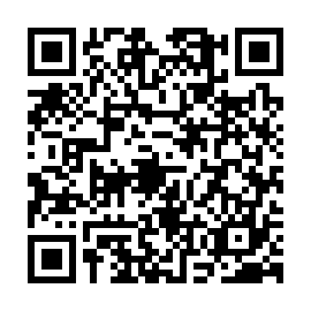 QR code for SOM3779