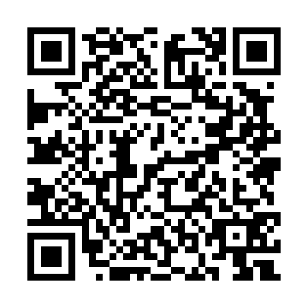 QR code for SOM4726