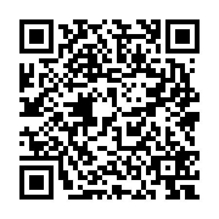 QR code for SOM6295