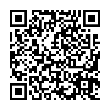QR code for SOM6649