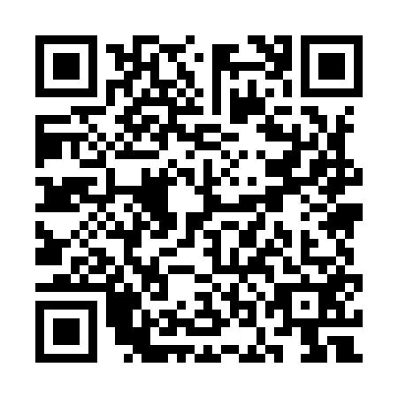 QR code for SOM9526